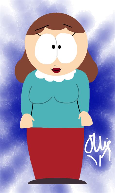 south park cartman mom porn|Cartman’s Mom & The Plumber